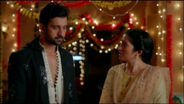 Rajjo - 4th October 2022